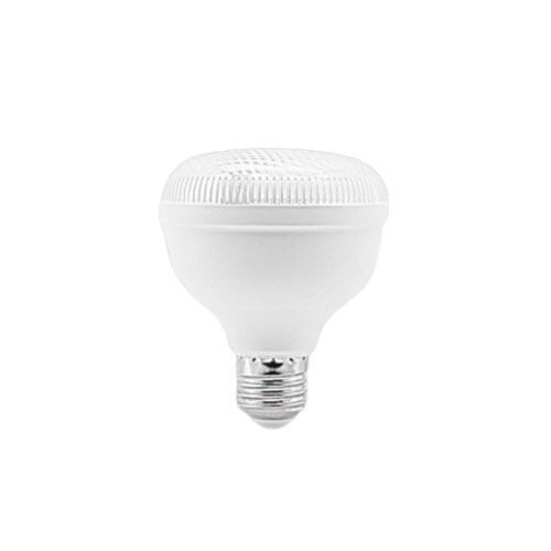 Noas YL95-5011 50 Watt Kristal Torch Led Ampul Beyaz Işık
