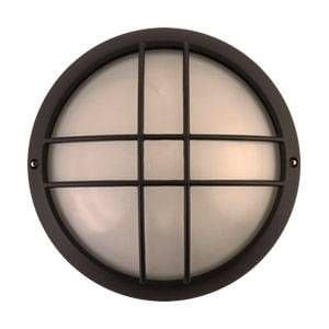 Pelsan 60W Yaka 20 Armatür