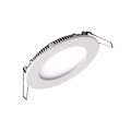 Pelsan Sirma 15 Watt Gün Işığı Işık Slim Led Yuvarlak Panel 4000K, Pelsan 106430