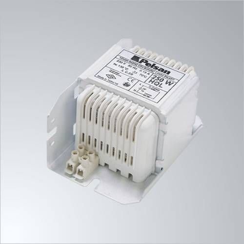Pelsan 400 Watt Civa Buharlı Ampul Balastı