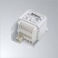Pelsan 400 Watt Civa Buharlı Ampul Balastı