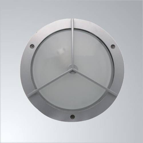 Pelsan Club 2 E27 Armatür