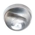 Pelsan 75W Gelincik Tavan Armatürü