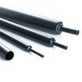10 mm Isı İle Daralan Makaron 100 metre