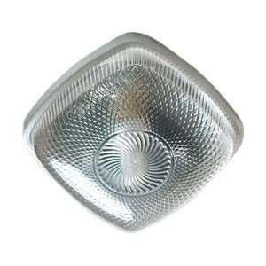 Pelsan 75W Bahar Tavan Armatürü