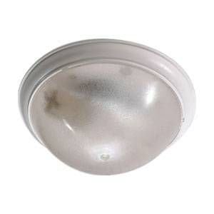 Pelsan 60W Yenice Tavan Armatürü