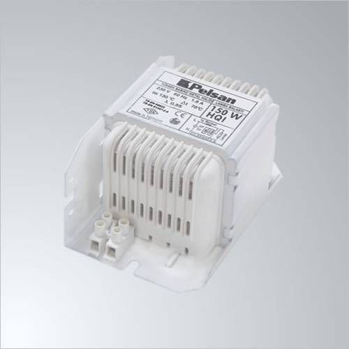 Pelsan 2000 Watt Metal Halide Ampul Balastı, 380Volt