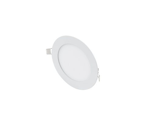 Cata CT-5146 9 Watt Led Slim Panel Sarı-Günışığı-Beyaz Işık Beyaz Işık