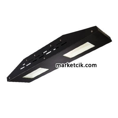 Pelsan 110593 Salto 200 Watt Led Yüksek Tavan Armatürü