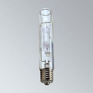 General 1000 Watt E40 Metal Halide Ampul, STOK SORUNUZ