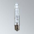 General 1000 Watt E40 Metal Halide Ampul, STOK SORUNUZ