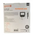 Osram Ledvance 20 Watt SMD Led Projektör 4000K Ilık Beyaz Işık, STOK SORUNUZ
