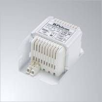 Pelsan 150 Watt Sodyum Buharlı Ampul Balastı
