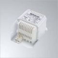 Pelsan 150 Watt Sodyum Buharlı Ampul Balastı