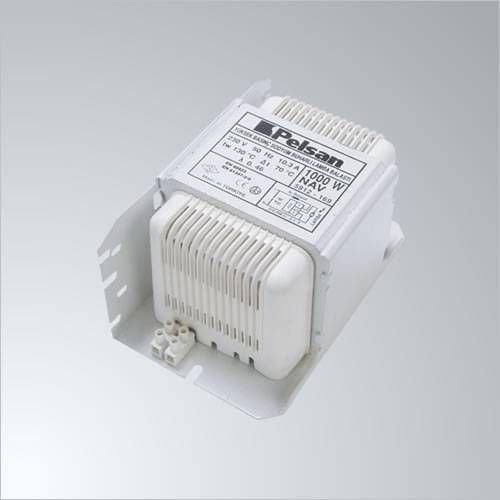 Pelsan 250 Watt Sodyum Buharlı Ampul Balastı