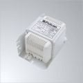 Pelsan 600 Watt Sodyum Buharlı Ampul Balastı
