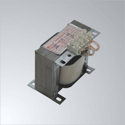 Yıldız Yerli Üretim Çeşitli Watt larda Trafo