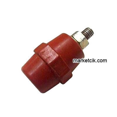 Ketenci BM11 M5 1C 1S Mini İzalatör
