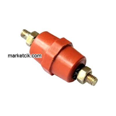 Ketenci BM11A M5 2C Mini İzalatör