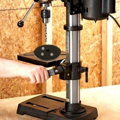 Rozans Delme İşlemi