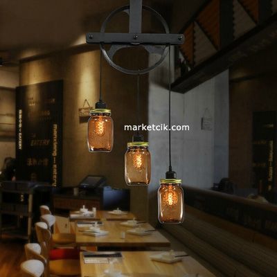 Marketcik E27 Gold Yarım Dişli Rondelalı İtalyan Duy, Standart Avize Ampul Duyu