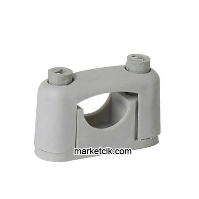 Marketcik No1 Antigron Kroşe 2x1,5-2x2,5-3x1,5-3x2,5 Kablolar İçin