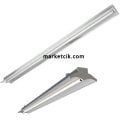 Pelsan 1x54 Watt T5 Market Tipi Armatür Pelsan 105348