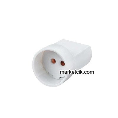 Marketcik G5 T5 Reklam Duy
