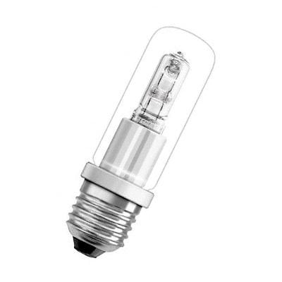 Osram 64404 Halolux Ceram 205 Watt Halojen Ampul E27 Duy, STOK SORUNUZ