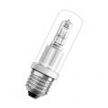Osram 64404 Halolux Ceram 205 Watt Halojen Ampul E27 Duy, STOK SORUNUZ