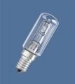 Osram 64861T Halolux 40 Watt Halojen Tüp Ampul E14 Duy