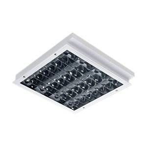 Pelsan 4x36 W S.A. Steril Ortam Armatürü