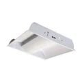 Pelsan 2x36 W S.A. Endirekt 1xPerfore Armatür