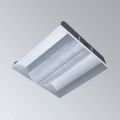 Pelsan2x36 W S.A. Endirekt 2xPerfore Armatür