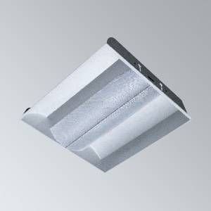 Pelsan 2x55 W S.A. Endirekt 2xPerfore Armatür