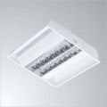 Pelsan 2X55 W S.A. Endirekt 2x(Parabolikli) Armatür