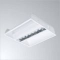 Pelsan 3X55 W S.A. Endirekt 1x(Parabolikli) Armatür