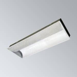 Pelsan 1X14 W S.A. Endirekt Asimetrik Armatür