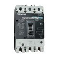 Siemens VL250 3x160-200A Kompakt Şalter 70kA