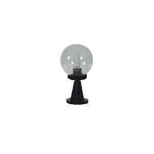 Pelsan 5712-135 1 Gloplu Set Üstü Armatür E27