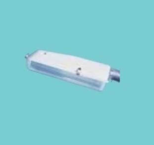 Philips FRC090 2XPL-L 36W IN Yol Aydınlatma Armatürü