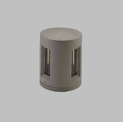 Pelsan 5731-101 Işıntı Armatür