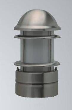 Pelsan 5730-453 Işıltı 2 Set Üstü Armatür E27