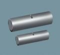 Mutlusan 120 mm² Standart Tip Sıkmalı Kablo için Ek Muf