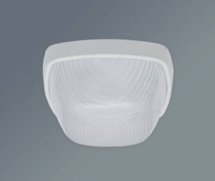 Pelsan E27 Duylu Samsun  Model Tavan Armatürü