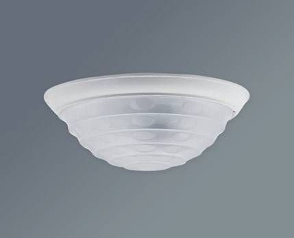 Pelsan 5413-106 60W Bitlis Tavan Armatürü