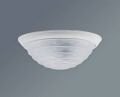 Pelsan 5413-106 60W Bitlis Tavan Armatürü