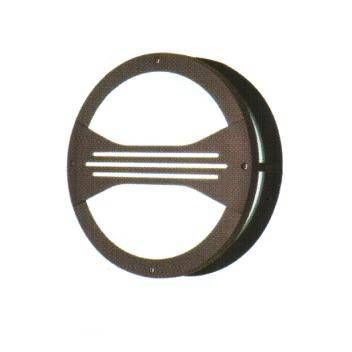 Pelsan 5730-570 2xE27W Best 35 Tavan Armatür