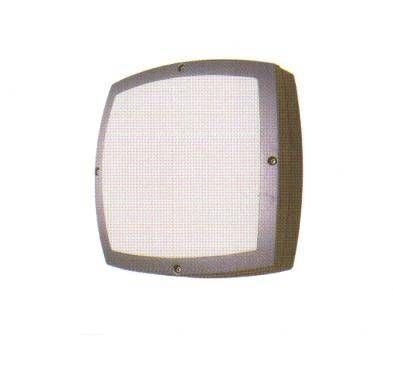 Pelsan 5730-560 2xE27W Kent Tavan Armatür