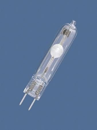 Osram, General HCI-TC 70 Watt 830 WDL 70 Watt G8.5 Duy İğne Bacaklı Deşarjlı Ampul